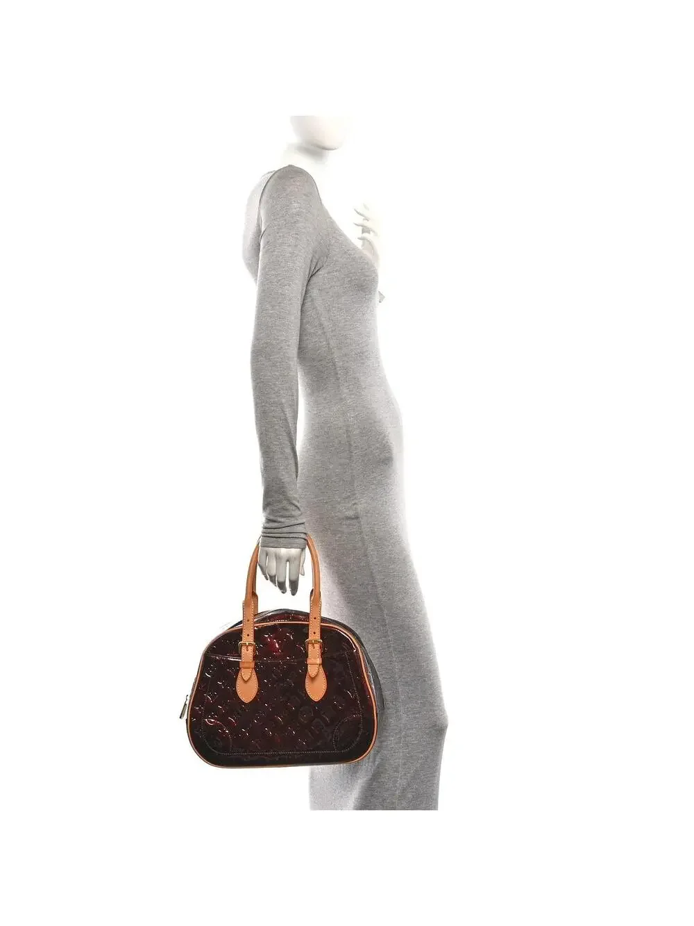 Louis Vuitton Vernis Summit Drive #321927L99B